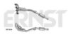 ERNST 757034 Catalytic Converter